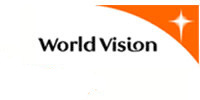 World Vision Site